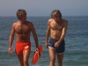 Lifeguard (30)